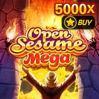 Cá cược có trách nhiệm tại xwin casino