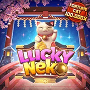 Hình ảnh bảo mật dữ liệu và quyền riêng tư của xwin casino