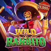 Hình ảnh chính sách cookie của Xwin Casino