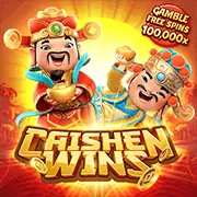 Bảo mật dữ liệu và quyền riêng tư tại Xwin Casino