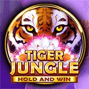 Hình ảnh chính Slots Jackpot Lớn tại xwin casino