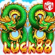 Mời tham gia sự kiện độc quyền