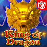 Trò chơi nổ hũ Diamond Fortune