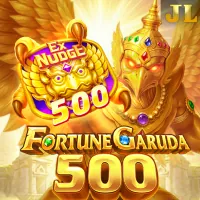 Đánh giá công bằng và minh bạch của xwin casino