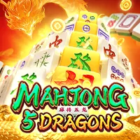 Biểu tượng cộng đồng