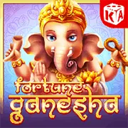 Trò chơi nổ hũ Golden Reels