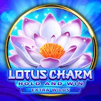 Game Bắn Cá mới tại xwin casino