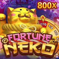 Hỗ Trợ Khách Hàng Xwin Casino