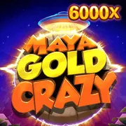 Hướng dẫn đăng ký và nạp tiền tại xwin casino