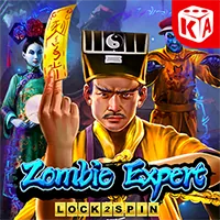 Hoàn trả hàng ngày/tuần