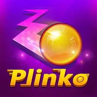 Các phương thức thanh toán an toàn và nhanh chóng tại Xwin Casino