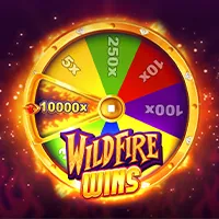 Đảm bảo công bằng trong trò chơi tại Xwin Casino