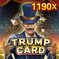 Người chia bài Blackjack tại Xwin Casino
