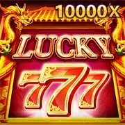 Tham gia xwin casino ngay hôm nay