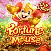 Quản lý tài khoản VIP riêng