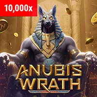 Bảng tỷ lệ kèo cá cược bóng đá đa dạng tại Xwin Casino.