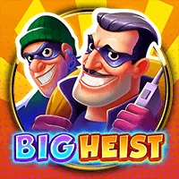 Người hâm mộ bóng đá đang ăn mừng, tượng trưng cho niềm vui khi tham gia cá cược tại Xwin Casino.