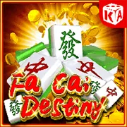 Hình ảnh minh họa các biện pháp bảo mật dữ liệu mạnh mẽ của xwin casino