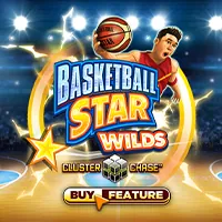 Đồ họa và âm thanh sống động trong game slot