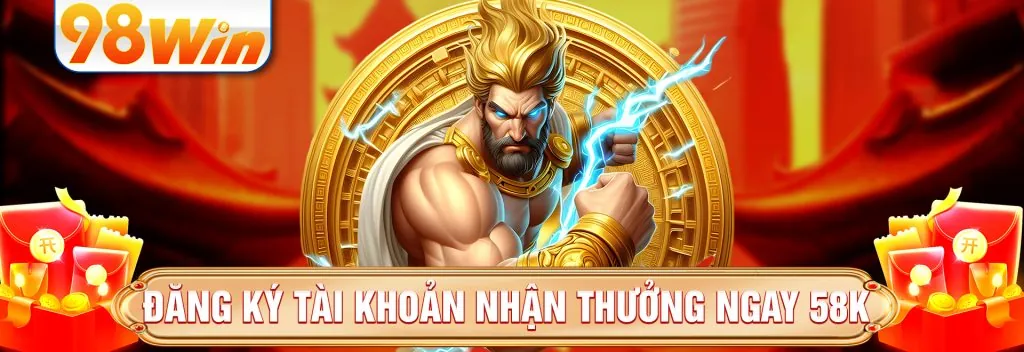 Cá cược thể thao trực tiếp tại Xwin