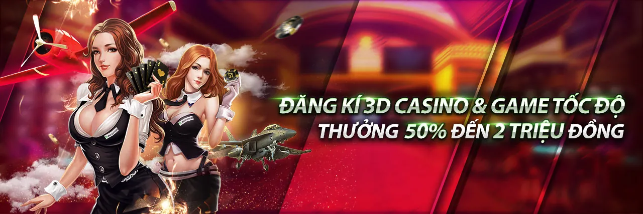 Hình ảnh chính về trò chơi nổ hũ Xwin Casino