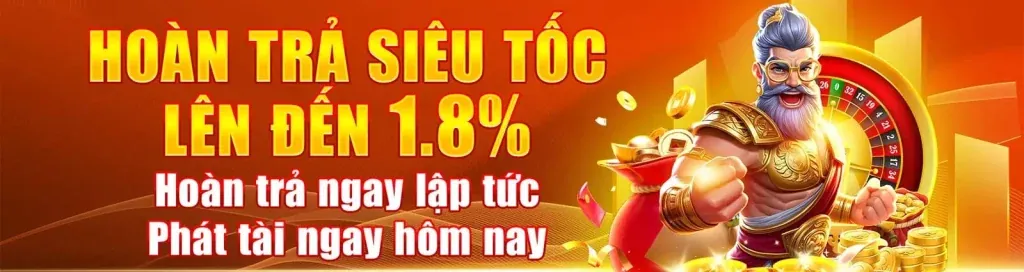 Tổng quan các ưu đãi hấp dẫn nhất tại Xwin Casino 2026