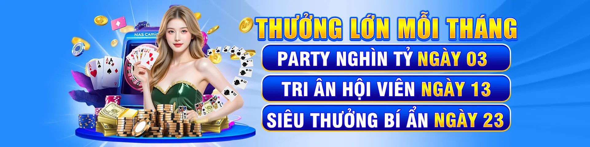 Đội ngũ hỗ trợ khách hàng chuyên nghiệp của Xwin Casino