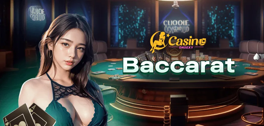 Đánh giá an toàn Xwin Casino