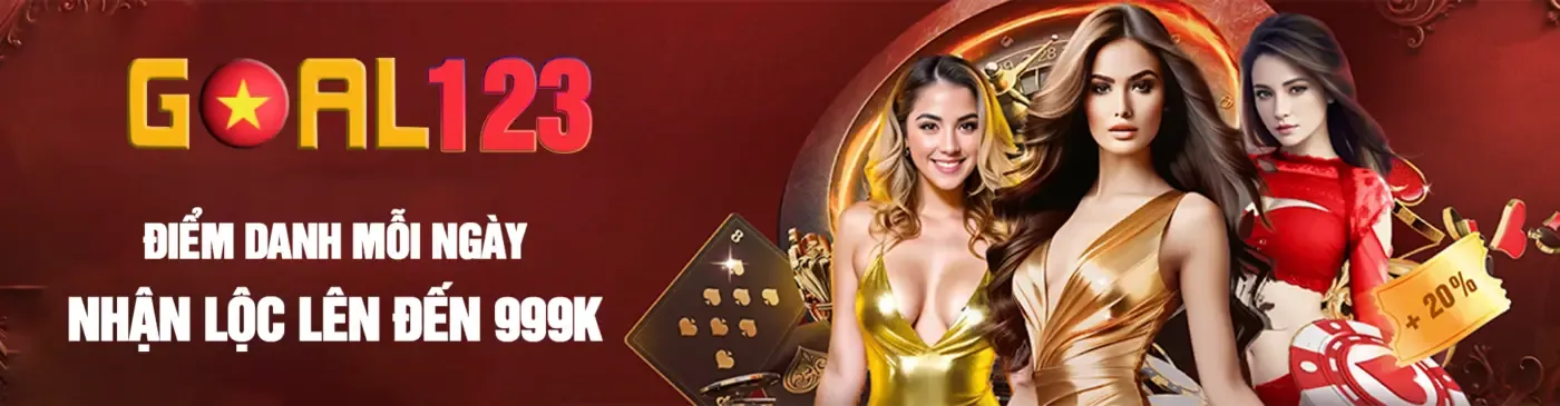 Chương Trình VIP xwin casino