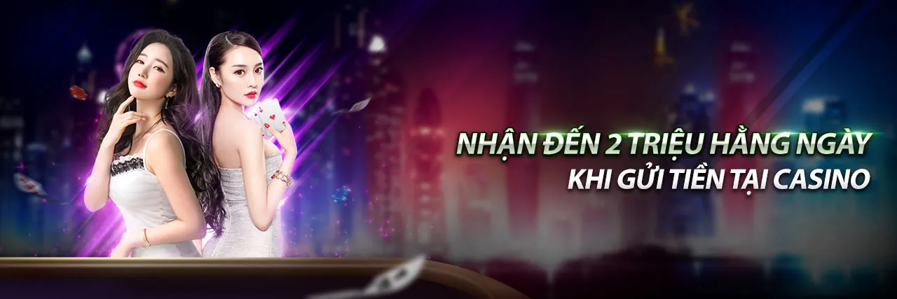 Giao diện đăng nhập Xwin Casino an toàn và hiện đại