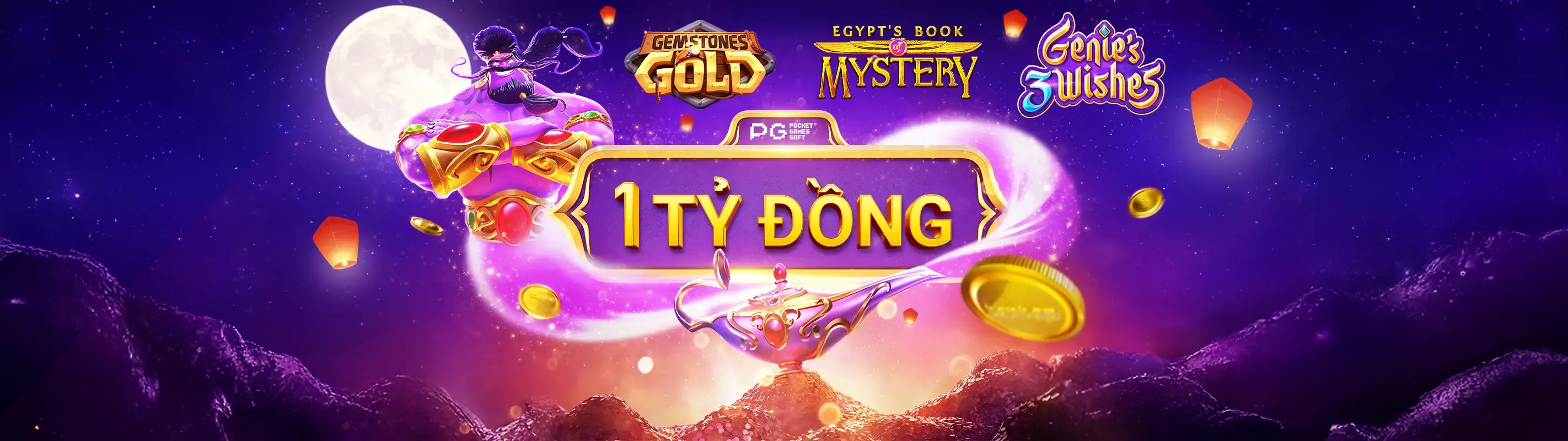 Sân vận động bóng đá với đèn pha sáng rực, tượng trưng cho cá cược thể thao tại Xwin Casino.