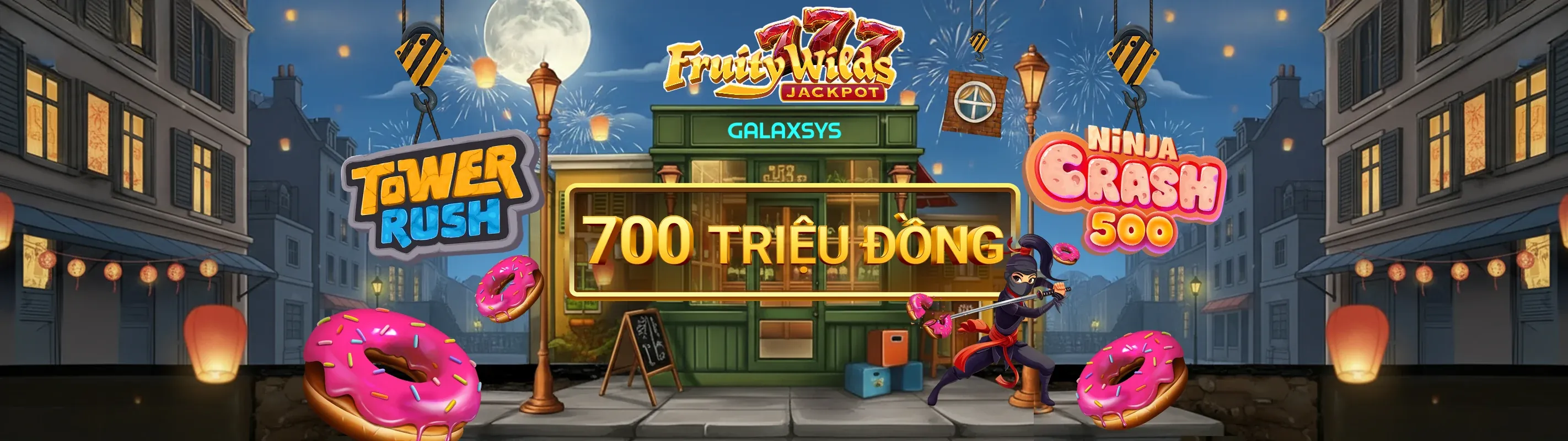 Giao dịch nạp rút tiền an toàn tại Xwin Casino