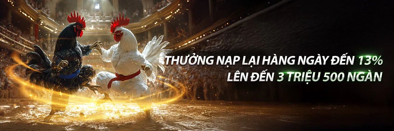 Xwin Casino - Nền tảng sòng bạc trực tuyến hàng đầu Việt Nam