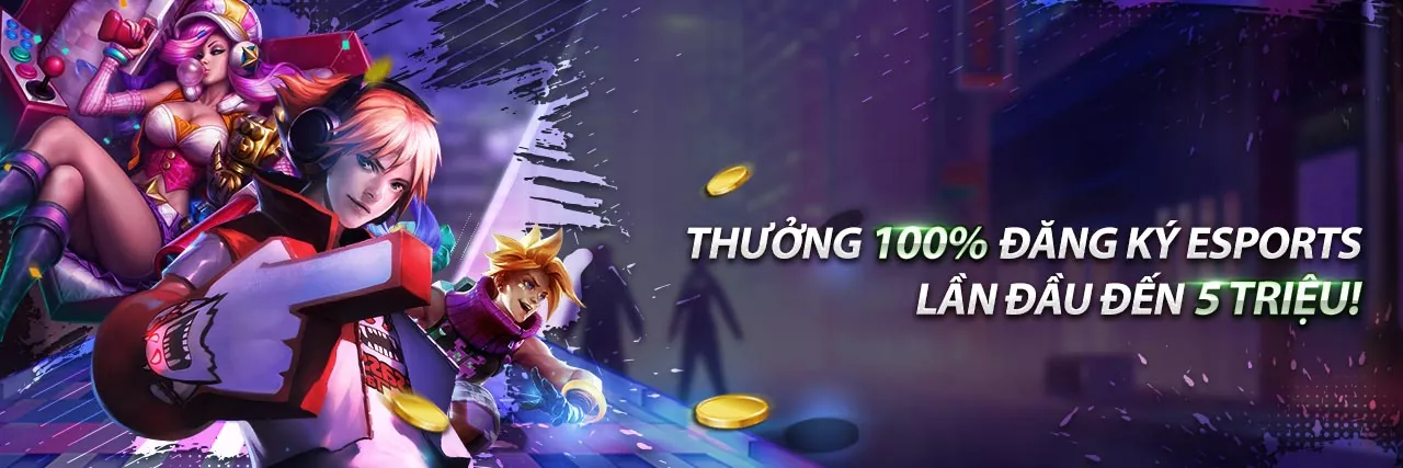 Tin Tức Xwin Casino Mới Nhất