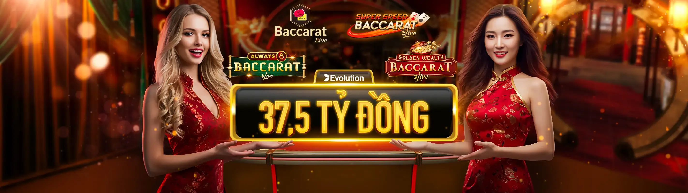 Hình ảnh đại diện cho Điều khoản và Dịch vụ của Xwin Casino, thể hiện sự minh bạch và an toàn trong cá cược trực tuyến.