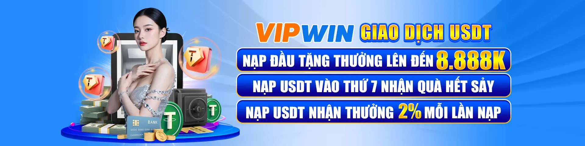 Đá Gà Trực Tuyến Xwin Casino