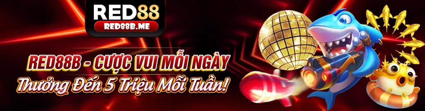 Tải Ứng Dụng Xwin Casino 2026 Chính Thức
