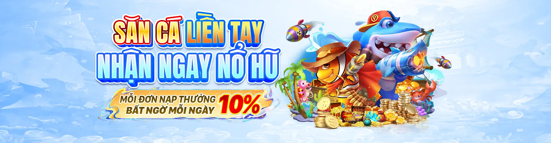 Hướng Dẫn Trò Chơi Xwin Casino