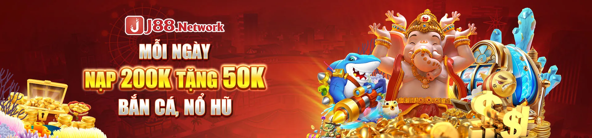 Xwin Casino - Sân chơi giải trí trực tuyến đẳng cấp