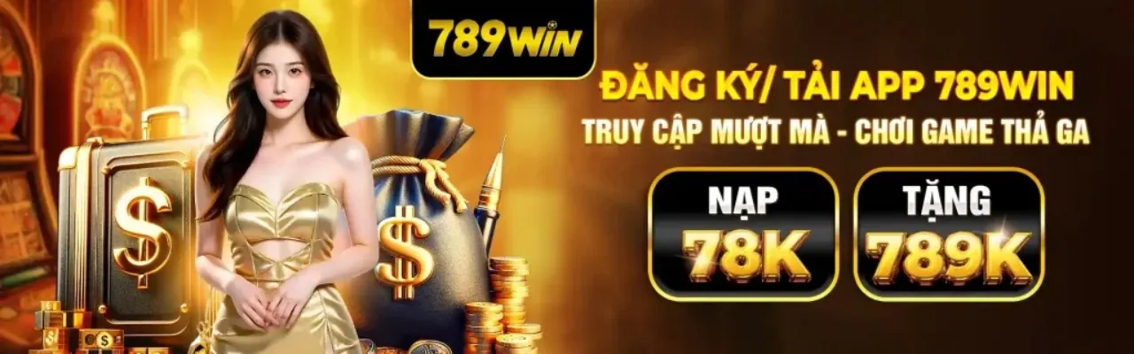 Hình ảnh chính game bắn cá Xwin Casino