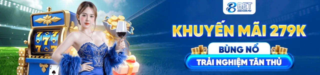 Hình ảnh chính cá cược thể thao Xwin Casino