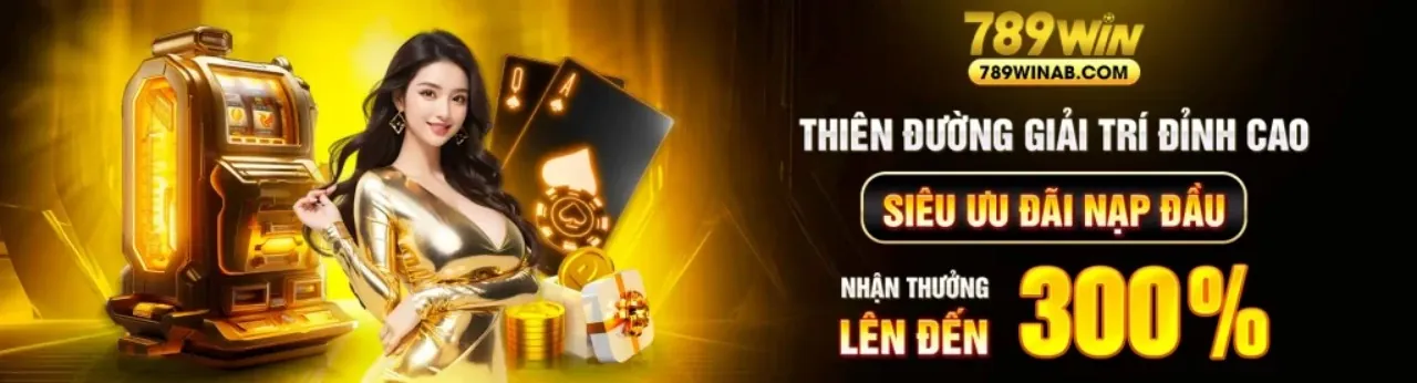 Đội ngũ Xwin Casino cam kết dịch vụ khách hàng