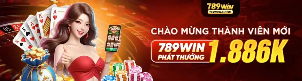 Cá Cược Thể Thao Trực Tuyến Hấp Dẫn tại Xwin Casino