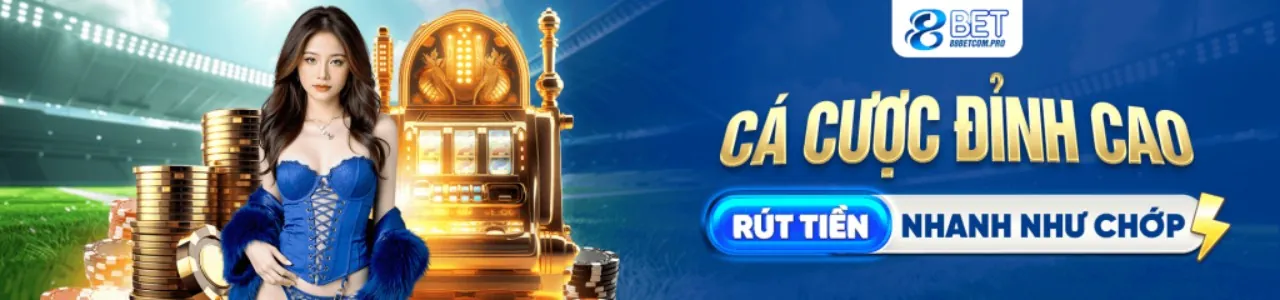 Hoàn trả nổ hũ hàng tuần