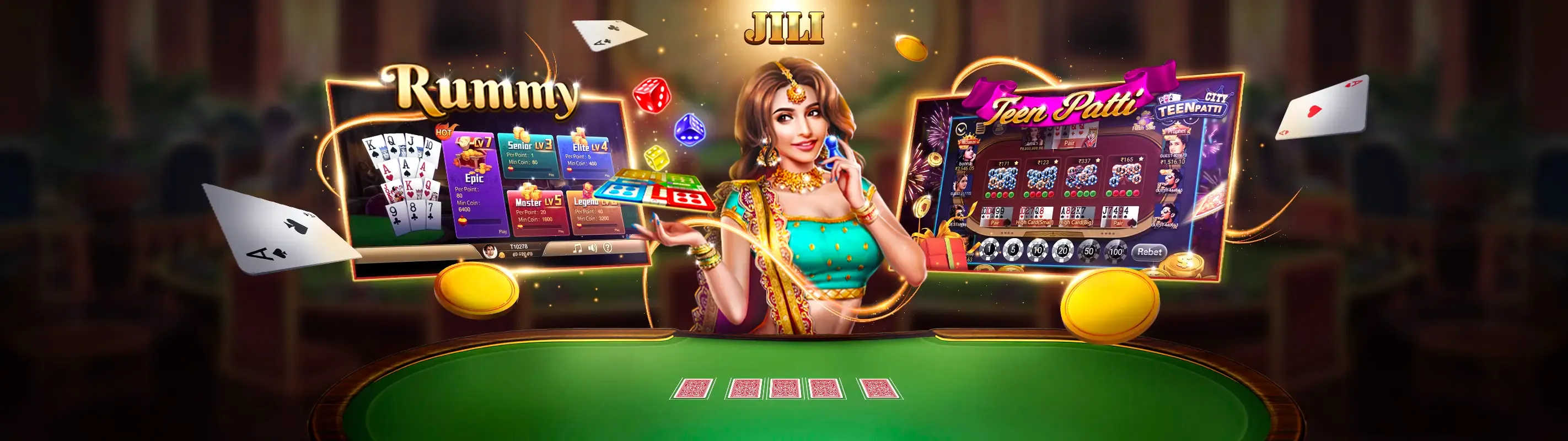 Hình ảnh chào mừng đăng ký Xwin Casino