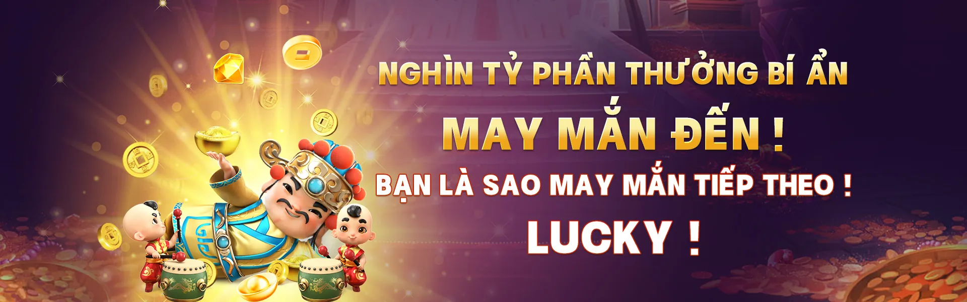 Ưu đãi Xwin Casino 2026 độc quyền