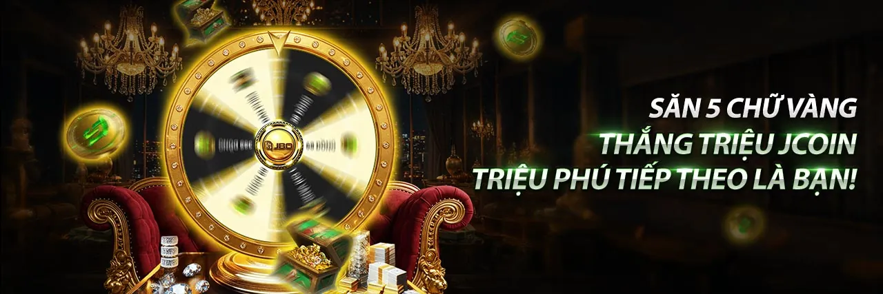 Hình ảnh tổng quan Xwin Casino, thể hiện sự chuyên nghiệp và sang trọng