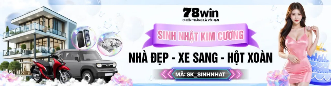 Xwin Casino - Nền tảng cá cược trực tuyến tốt nhất 2024