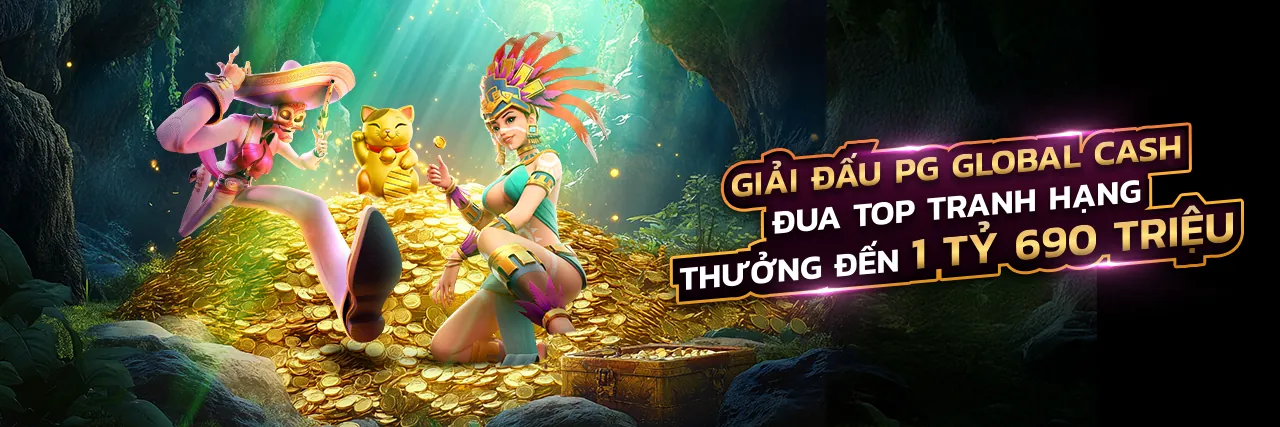 Xwin Casino 2026: Ưu Đãi Độc Quyền & Chiến Lược Tiền Thưởng