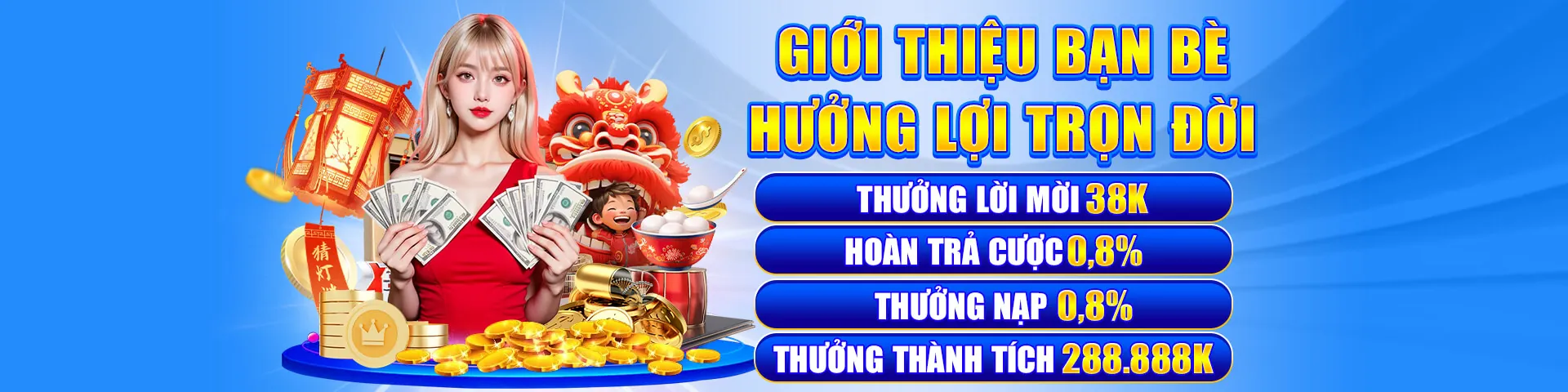 Tin tức và cập nhật mới nhất từ xwin casino